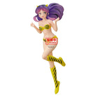 Gamers Guild AZ Banpresto Urusei Yatsura Lum Sparkle Style Version B Glitter & Glamours Statue JBK International