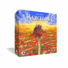Gamers Guild AZ Barcelona (Pre-Order) Gamers Guild AZ