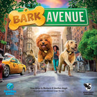 Gamers Guild AZ Bark Avenue (Pre-Order) Gamers Guild AZ