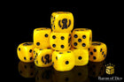 Gamers Guild AZ Baron of Dice Baron of Dice: Almighty Hand Dice, Dice / Round Corner Baron of Dice