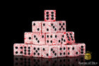 Gamers Guild AZ Baron of Dice Baron of Dice: Butchery Square 16mm Dice Baron of Dice