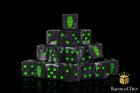 Gamers Guild AZ Baron of Dice Baron of Dice: Day of the Dead Dice Baron of Dice