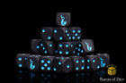 Gamers Guild AZ Baron of Dice Baron of Dice: Dreamweavers (Round Corner 25ct) Baron of Dice