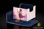 Gamers Guild AZ Baron of Dice Baron of Dice: Field of Glory - 100+ XL Deck Box Baron of Dice