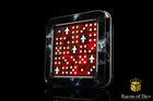 Gamers Guild AZ Baron of Dice Baron of Dice: Fleur De Lis,  Dice / Square Corner Baron of Dice