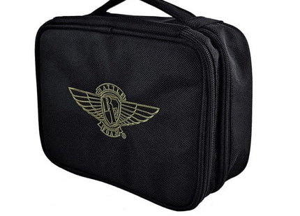 Gamers Guild AZ Battle Foam (T) P.A.C.K. Tactical D&D Load Out (Black) Battle Foam