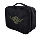 Gamers Guild AZ Battle Foam (T) P.A.C.K. Tactical D&D Load Out (Black) Battle Foam