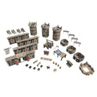 Gamers Guild AZ Battle Systems Battle Systems: Fantasy Citadel GTS