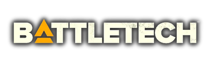 Gamers Guild AZ Battletech BattleTech: Aerospace Force Pack - House Steiner Squadron (Pre-Order) ACD Distribution