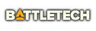 Gamers Guild AZ Battletech BattleTech: Aerospace Force Pack - House Steiner Squadron (Pre-Order) ACD Distribution