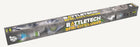 Gamers Guild AZ Battletech BattleTech: BattleMat - BFM - City / Lunar (Pre-Order) AGD