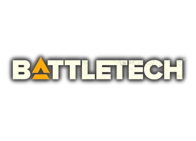Gamers Guild AZ Battletech BattleTech: Clan Battle Star Force Pack (Pre-Order) GTS