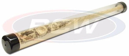 Gamers Guild AZ BCW BCW: Accessories - XL Playmat Tube BCW