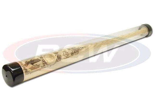 Gamers Guild AZ BCW BCW: Accessories - XL Playmat Tube BCW