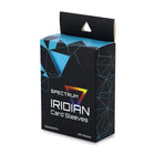 Gamers Guild AZ BCW BCW: Iridian Matte Sleeves - Sky Blue (Pre-Order) BCW