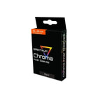 Gamers Guild AZ BCW BCW Spectrum: Chroma Inner Sleeve - Black (Pre-Order) BCW