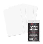 Gamers Guild AZ BCW BCW Tall Trading Card Dividers BCW
