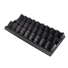 Gamers Guild AZ BCW SafeSort Card Sorting Tray (Pre-Order) BCW