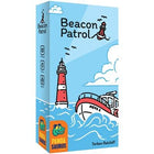 Gamers Guild AZ Beacon Patrol (Pre-Order) Gamers Guild AZ