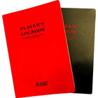 Gamers Guild AZ Beadle and Grimm's: Player's Logbooks (2CT) GTS