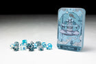 Gamers Guild AZ Beadle & Grimm Beadle & Grimm's Class Dice - Monk GTS