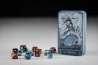 Gamers Guild AZ Beadle & Grimm's Beadle & Grimm's Dungeons and Dragons: Character Class Dice Set - The Sorcerer Discontinue