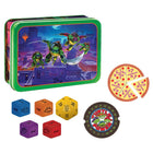 Gamers Guild AZ Beadle & Grimm's Token Set: Magic the Gathering: Teenage Mutant Ninja Turtles ACD Distribution