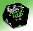 Gamers Guild AZ Beyond Killer Games Zombie Raid (Pre-Order) AGD