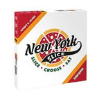 Gamers Guild AZ Bezier Games New York Slice (Pre-Order) GTS