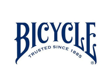 Gamers Guild AZ Bicycle Bicycle Playing Cards: Disney Princess (Pre-Order) ACD Distribution