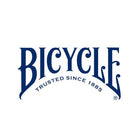 Gamers Guild AZ Bicycle Bicycle Playing Cards: Disney Princess (Pre-Order) ACD Distribution
