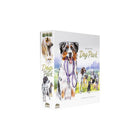 Gamers Guild AZ Birdwood Games Dog Park GTS