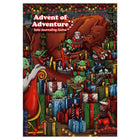 Gamers Guild AZ Black Armada Games Advent of Adventure (Pre-Order) ACD Distribution