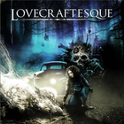 Gamers Guild AZ Malifaux Lovecraftesque RPG: Second Edition GTS