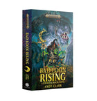 Gamers Guild AZ Black Library Bad Loon Rising (PB) (Pre-Order) Games-Workshop