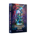 Gamers Guild AZ Black Library Black Library: Starseer's Ruin (PB) (Pre-Order) Games-Workshop