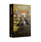 Gamers Guild AZ Black Library Black Library: The Horus Heresy Saga - False Gods (HB) (Pre-Order) Games-Workshop