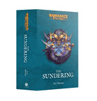 Gamers Guild AZ Black Library Black Library: The Sundering (PB) (Pre-Order) Games-Workshop