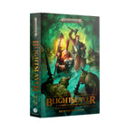 Gamers Guild AZ Black Library Gotrek Gurnisson: Blightslayer (PB) (Pre-Order) Games-Workshop