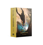 Gamers Guild AZ Black Library Horus Heresy: Siege of Terra Book 4: Saturnine (PB) Games-Workshop
