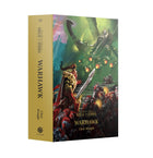 Gamers Guild AZ Black Library Siege of Terra: Warhwak (PB) (Pre-Order) Games-Workshop