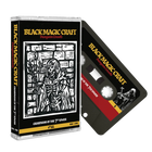 Gamers Guild AZ Black Magic Creative Black Magic Craft:  Guardians of the 7th Tower - Cassette (Pre-Order) Southern Hobby
