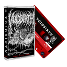 Gamers Guild AZ Black Magic Creative Black Magic Craft: Voidbirth - Cassette (Pre-Order) Southern Hobby