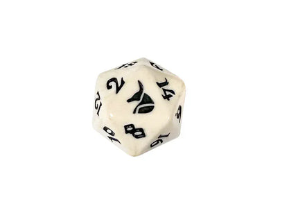 Gamers Guild AZ Black Oak Workshop Black Oak Workshop: Anubis d20 Black Oak Workshop