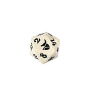 Gamers Guild AZ Black Oak Workshop Black Oak Workshop: Anubis d20 Black Oak Workshop