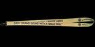 Gamers Guild AZ Black Oak Workshop Black Oak Workshop: Expeditions - Lanyard Black Oak Workshop
