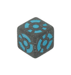 Gamers Guild AZ Black Oak Workshop Black Oak Workshop: Hard Drive d6 Black Oak Workshop