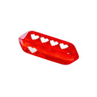 Gamers Guild AZ Black Oak Workshop Black Oak Workshop: Health Bar D4 Black Oak Workshop