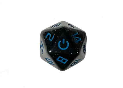Gamers Guild AZ Black Oak Workshop Black Oak Workshop: Power d20 Black Oak Workshop