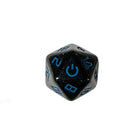 Gamers Guild AZ Black Oak Workshop Black Oak Workshop: Power d20 Black Oak Workshop